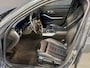 BMW 3-Serie Touring 320i High Executive Edition | M-Sport | Apple Carplay | Leder | Camera