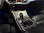 BMW 3-Serie Touring 320i High Executive Edition | M-Sport | Apple Carplay | Leder | Camera
