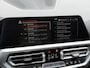 BMW 3-Serie Touring 320i High Executive Edition | M-Sport | Apple Carplay | Leder | Camera