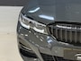 BMW 3-Serie Touring 320i High Executive Edition | M-Sport | Apple Carplay | Leder | Camera