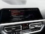 BMW 3-Serie Touring 320i High Executive Edition | M-Sport | Apple Carplay | Leder | Camera