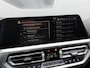BMW 3-Serie Touring 320i High Executive Edition | M-Sport | Apple Carplay | Leder | Camera