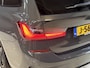 BMW 3-Serie Touring 320i High Executive Edition | M-Sport | Apple Carplay | Leder | Camera