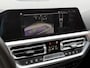 BMW 3-Serie Touring 320i High Executive Edition | M-Sport | Apple Carplay | Leder | Camera