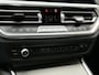 BMW 3-Serie Touring 320i High Executive Edition | M-Sport | Apple Carplay | Leder | Camera