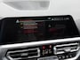 BMW 3-Serie Touring 320i High Executive Edition | M-Sport | Apple Carplay | Leder | Camera
