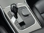 BMW 3-Serie Touring 320i High Executive Edition | M-Sport | Apple Carplay | Leder | Camera