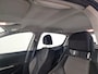 Peugeot 308 1.6 VTi Style/ TREKHAAK