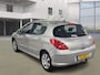 Peugeot 308 1.6 VTi Style/ TREKHAAK