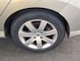 Peugeot 308 1.6 VTi Style/ TREKHAAK