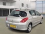Peugeot 308 1.6 VTi Style/ TREKHAAK