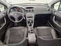 Peugeot 308 1.6 VTi Style/ TREKHAAK