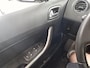 Peugeot 308 1.6 VTi Style/ TREKHAAK