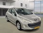 Peugeot 308 1.6 VTi Style/ TREKHAAK