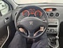 Peugeot 308 1.6 VTi Style/ TREKHAAK