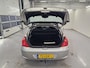 Peugeot 308 1.6 VTi Style/ TREKHAAK