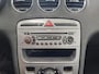 Peugeot 308 1.6 VTi Style/ TREKHAAK