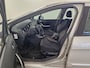 Peugeot 308 1.6 VTi Style/ TREKHAAK