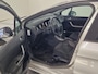 Peugeot 308 1.6 VTi Style/ TREKHAAK