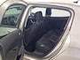 Peugeot 308 1.6 VTi Style/ TREKHAAK