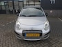 Suzuki Alto 1.0 Comfort Plus 2010 Airco 43.000KM NAP! APK!