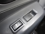 Suzuki Alto 1.0 Comfort Plus 2010 Airco 43.000KM NAP! APK!