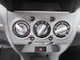 Suzuki Alto 1.0 Comfort Plus 2010 Airco 43.000KM NAP! APK!