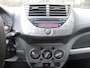 Suzuki Alto 1.0 Comfort Plus 2010 Airco 43.000KM NAP! APK!