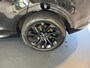 Land Rover Discovery Sport P270e Dynamic SE | Trekhaak | Panorama dak | Cold Climate Pack