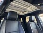 Land Rover Discovery Sport P270e Dynamic SE | Trekhaak | Panorama dak | Cold Climate Pack