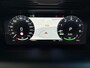 Land Rover Discovery Sport P270e Dynamic SE | Trekhaak | Panorama dak | Cold Climate Pack
