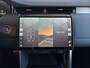 Land Rover Discovery Sport P270e Dynamic SE | Trekhaak | Panorama dak | Cold Climate Pack