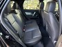 Land Rover Discovery Sport P270e Dynamic SE | Trekhaak | Panorama dak | Cold Climate Pack