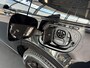 Land Rover Discovery Sport P270e Dynamic SE | Trekhaak | Panorama dak | Cold Climate Pack