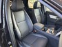 Land Rover Discovery Sport P270e Dynamic SE | Trekhaak | Panorama dak | Cold Climate Pack