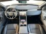 Land Rover Discovery Sport P270e Dynamic SE | Trekhaak | Panorama dak | Cold Climate Pack