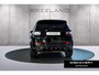 Land Rover Discovery Sport P270e Dynamic SE | Trekhaak | Panorama dak | Cold Climate Pack