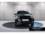 Land Rover Discovery Sport P270e Dynamic SE | Trekhaak | Panorama dak | Cold Climate Pack