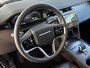 Land Rover Discovery Sport P270e Dynamic SE | Trekhaak | Panorama dak | Cold Climate Pack
