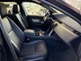 Land Rover Discovery Sport P270e Dynamic SE | Trekhaak | Panorama dak | Cold Climate Pack
