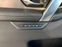 Land Rover Discovery Sport P270e Dynamic SE | Trekhaak | Panorama dak | Cold Climate Pack
