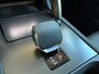 Land Rover Discovery Sport P270e Dynamic SE | Trekhaak | Panorama dak | Cold Climate Pack