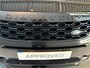 Land Rover Discovery Sport P270e Dynamic SE | Trekhaak | Panorama dak | Cold Climate Pack