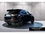Land Rover Discovery Sport P270e Dynamic SE | Trekhaak | Panorama dak | Cold Climate Pack