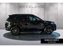 Land Rover Discovery Sport P270e Dynamic SE | Trekhaak | Panorama dak | Cold Climate Pack