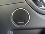 Land Rover Discovery Sport P270e Dynamic SE | Trekhaak | Panorama dak | Cold Climate Pack