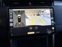 Land Rover Discovery Sport P270e Dynamic SE | Trekhaak | Panorama dak | Cold Climate Pack