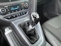Ford Focus Wagon 1.6 EcoBoost Titanium - Navigatie - Achteruitrijcamera - Stoelverwarming - climate Control