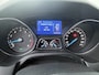 Ford Focus Wagon 1.6 EcoBoost Titanium - Navigatie - Achteruitrijcamera - Stoelverwarming - climate Control