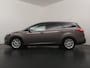 Ford Focus Wagon 1.6 EcoBoost Titanium - Navigatie - Achteruitrijcamera - Stoelverwarming - climate Control